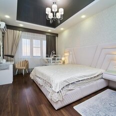 Квартира 71,8 м², 2-комнатная - изображение 1