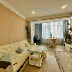 Квартира 96,3 м², 2-комнатная - изображение 3