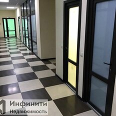 450 м², офис - изображение 5