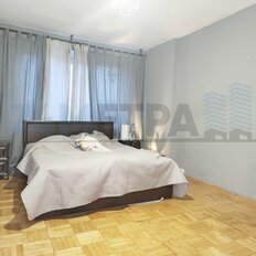 Квартира 54,6 м², 2-комнатная - изображение 3