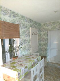 Купить двухкомнатную квартиру в доме по ул. Матросова в Йошкар-Оле - изображение 23
