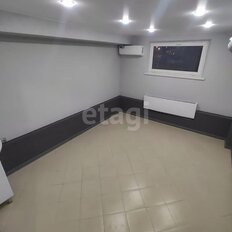 Квартира 15 м², студия - изображение 5