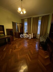 Купить 4-комнатную квартиру в районе Выборгский в Санкт-Петербурге и ЛО - изображение 16