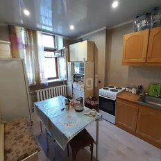 Квартира 52 м², 2-комнатная - изображение 1