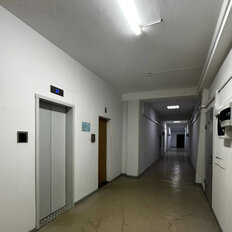 6212 м², офис - изображение 1