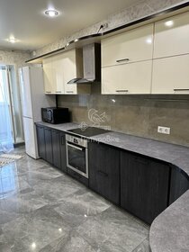 25 м², 1-комнатная квартира 28 000 ₽ в месяц - изображение 25