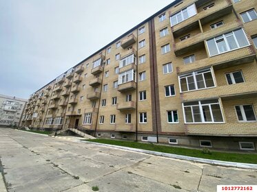 37 м², 1-комнатная квартира 65 000 ₽ в месяц - изображение 41