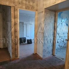 Квартира 52,5 м², 2-комнатная - изображение 2