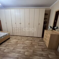 Квартира 64 м², 2-комнатная - изображение 4