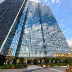 Квартира 56,4 м², 2-комнатная - изображение 3