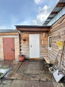 55,2 м² дом, 10 соток участок 2 499 000 ₽ - изображение 67