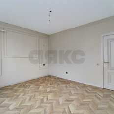 Квартира 60 м², 2-комнатная - изображение 4