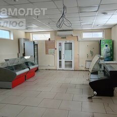 132,5 м², торговое помещение - изображение 3