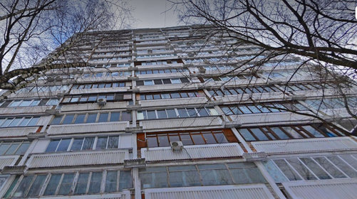 4,5 м², юридический адрес 4 900 ₽ в месяц - изображение 45