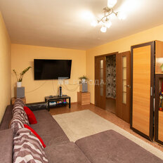 Квартира 93,6 м², 3-комнатная - изображение 3