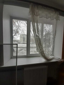 Купить трехкомнатную квартиру рядом со школой в Екатеринбурге - изображение 3