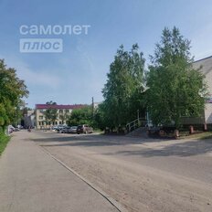 200 м², торговое помещение - изображение 4