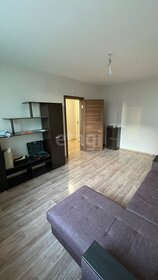 35,3 м², 1-комнатная квартира 2 859 300 ₽ - изображение 113