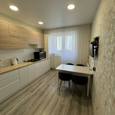 Квартира 41,8 м², 1-комнатная - изображение 3
