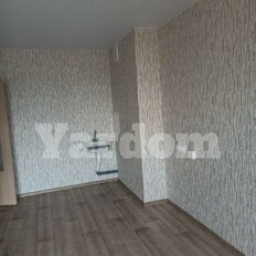 Квартира 58 м², 2-комнатная - изображение 5