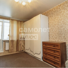 Квартира 44,7 м², 2-комнатная - изображение 3