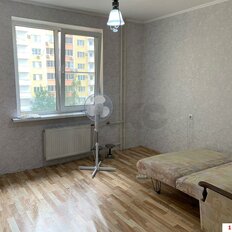 Квартира 78,9 м², 3-комнатная - изображение 5