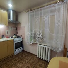 Квартира 48,9 м², 2-комнатная - изображение 1