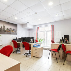 144 м², офис - изображение 2
