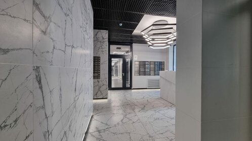 65,6 м², 2-комнатная квартира 28 700 000 ₽ - изображение 89