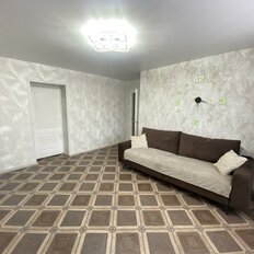 Квартира 65 м², 3-комнатная - изображение 3