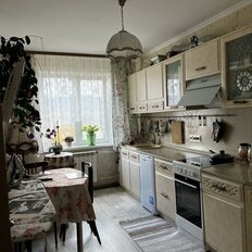 Квартира 74,8 м², 4-комнатная - изображение 5