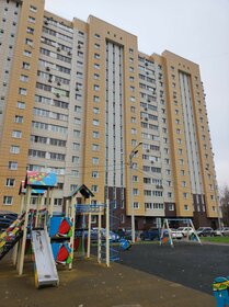 Купить квартиру рядом с детским садом на улице Комсомольская в Орле - изображение 46