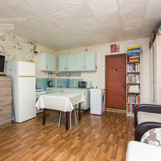 Квартира 23,9 м², студия - изображение 2