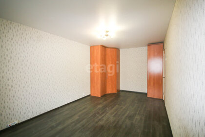 32,4 м², 1-комнатная квартира 2 700 000 ₽ - изображение 86