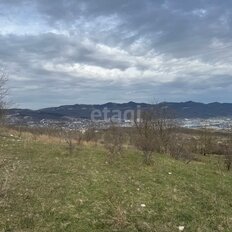 4,8 сотки, участок - изображение 4