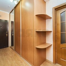 Квартира 39,9 м², 1-комнатная - изображение 1