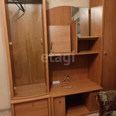 Квартира 13,1 м², студия - изображение 5