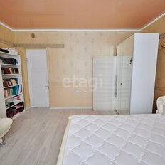 Квартира 181,6 м², 4-комнатная - изображение 5