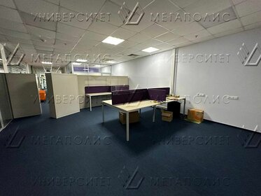 171 м², офис 299 250 ₽ в месяц - изображение 59