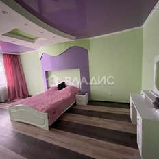 Квартира 64,9 м², 2-комнатная - изображение 2