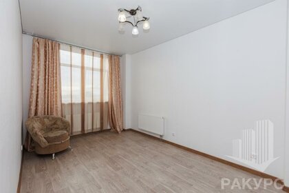 59,5 м², 2-комнатная квартира 5 650 000 ₽ - изображение 94