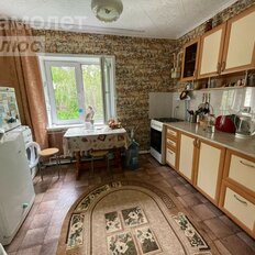 Квартира 38,8 м², 2-комнатная - изображение 5