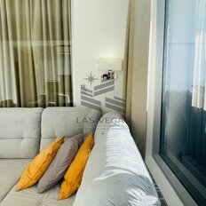 Квартира 80 м², 2-комнатная - изображение 3