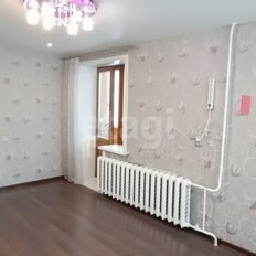 Квартира 50,4 м², 2-комнатная - изображение 5