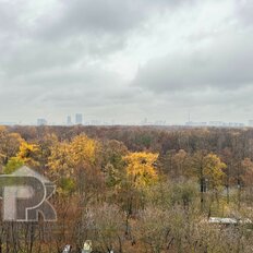 Квартира 63,5 м², 3-комнатная - изображение 3