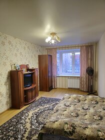 45,1 м², 1-комнатная квартира 6 299 000 ₽ - изображение 30