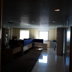 1722 м², офис - изображение 4