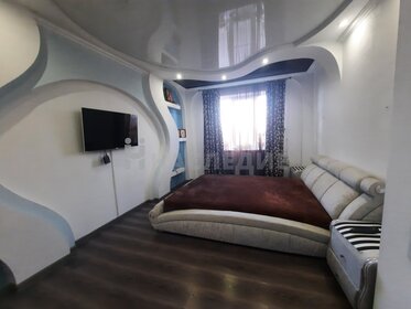 119 м², 3-комнатная квартира 10 000 000 ₽ - изображение 91
