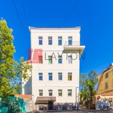 1847 м², офис - изображение 4