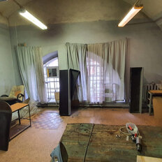 73,3 м², офис - изображение 3